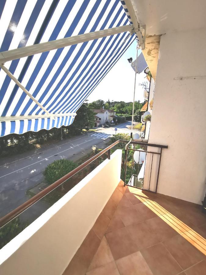 Apartment Tanja Porec Ngoại thất bức ảnh
