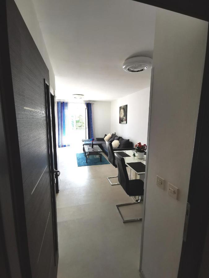 Apartment Tanja Porec Ngoại thất bức ảnh